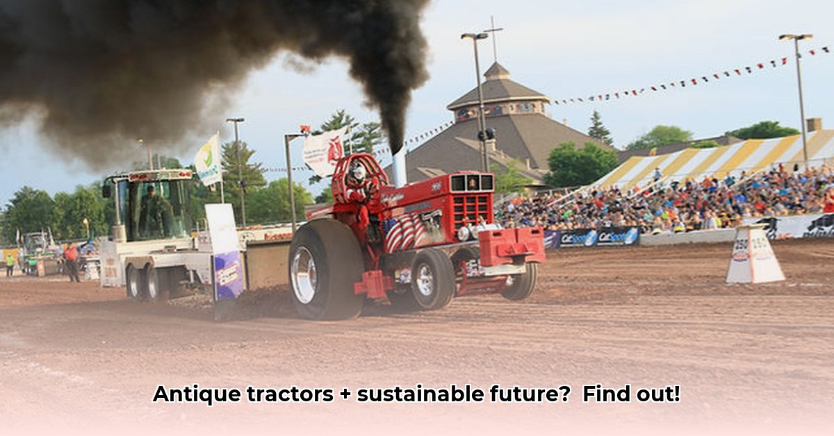 tractor-pulls-this-weekend